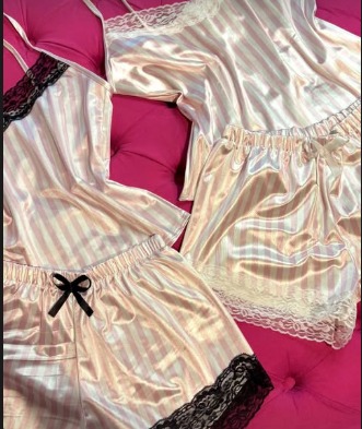 Ramé Collection 1